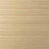 Textured Oak